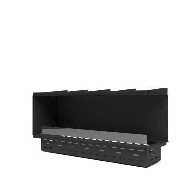 Glammfire Glammbox 880 Corner Crea7ion EVOPlus